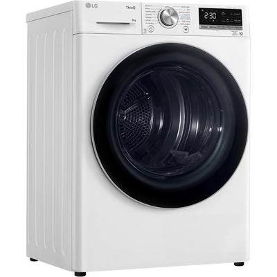 LG RC81V9AV3N