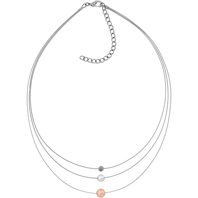 Boccia 0872-01 (0872-01)