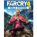 Far Cry 4 (Gold)