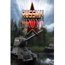 Russian Front