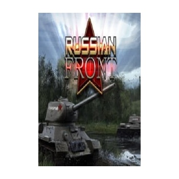 Russian Front