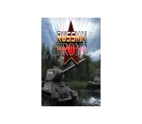 Russian Front