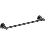 Omnires MP60214AT