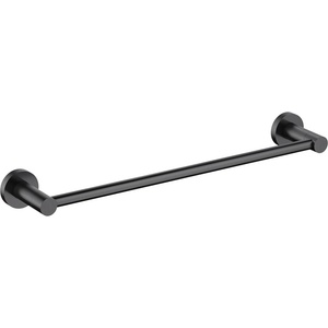 Omnires MP60214AT