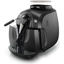 Автоматична кафемашина Philips HD8651/09