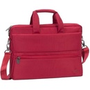 Taška RivaCase RC-8630-R 15,6" red