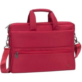 Taška RivaCase RC-8630-R 15,6" red