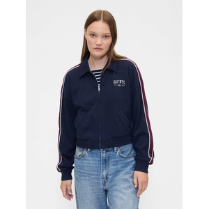 GAP Суитшърт GAP GAP | Sin | ЖЕНИ | XS