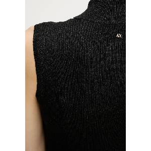 Giorgio Armani Рокля (XW001875.AF11957)
