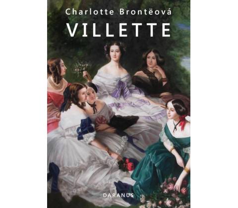 Villette