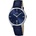 Festina F16745/3