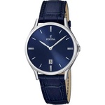 Festina F16745/3 Часовници