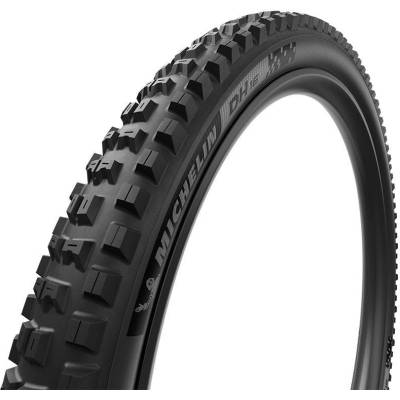 Michelin DH16 Racing Line TS TLR 29x2.40 Kevlar