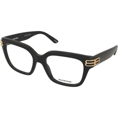 Balenciaga BB0437O 006