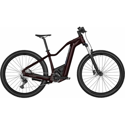 BERGAMONT E-Revox Sport FMN 2026