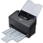Microtek ArtixScan DI 6240S Скенери