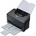 Microtek ArtixScan DI 6240S