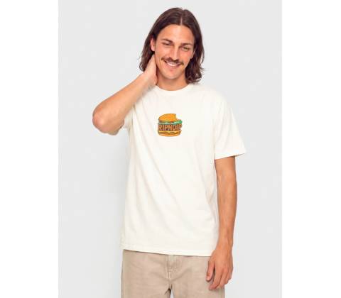 RipNDip Bite Me bone