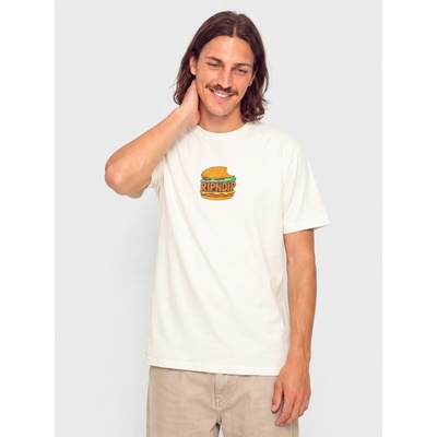 RipNDip Bite Me bone