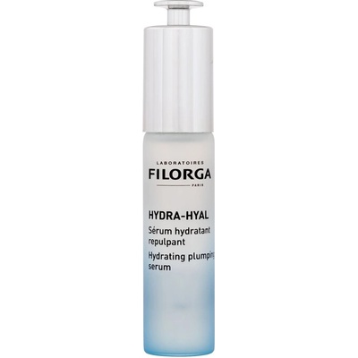 Filorga Hydra-Hyal Hydrating Plumping Serum от Filorga за Жени Серум за лице 30мл