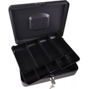 CASH BOX SR5