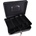 CASH BOX SR5