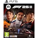 F1 25