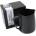 Rhinowares - 950 ml