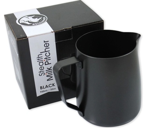 Rhinowares - 950 ml