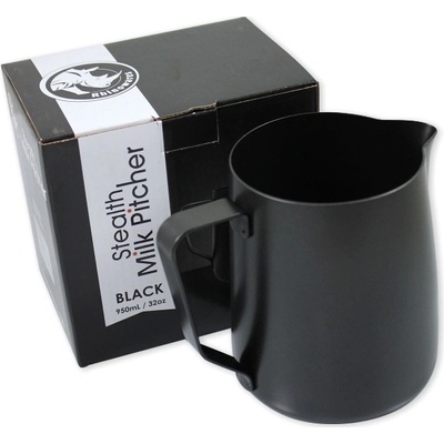 Rhinowares - 950 ml