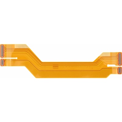 Flex kábel základnej dosky Xiaomi Redmi Note 12 Pro+ 5G - ORI