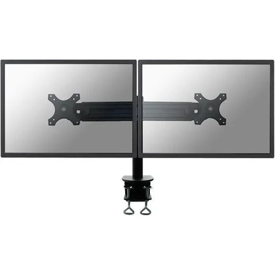 NewStar Neomounts Flatscreen Desk Mount clamp (D700D)