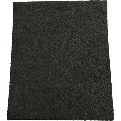 Brusné plátno Carborundum Electrite typ 637 zrno 60