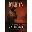 Sen Ockerwee