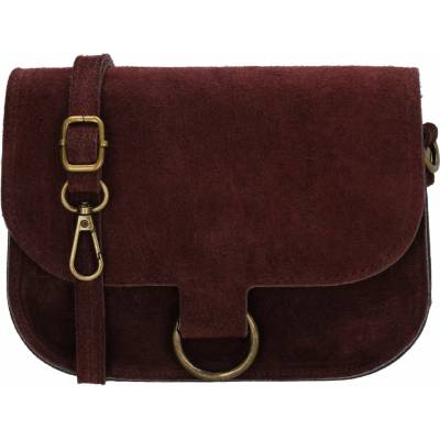 Charm London Vittoria L807 Dark bordeaux 2L