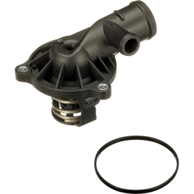 Termostat, chladivo GATES TH63195G1 – Hledejceny.cz