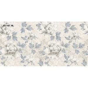 Home Finishing Гранитогрес RS 147 HL Carving 60x120cm (RS147HL-C/612)