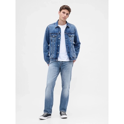 GAP Relaxed Straight 805765-00