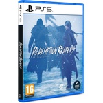 Binary Haze Interactive Redemption Reapers (PS5)