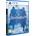 Binary Haze Interactive Redemption Reapers (PS5)