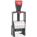 Colop 2100