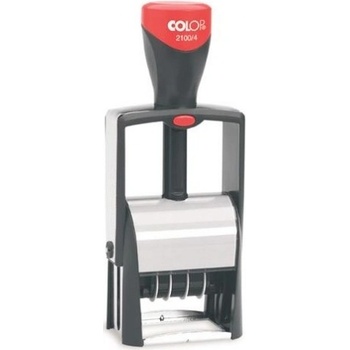 Colop 2100
