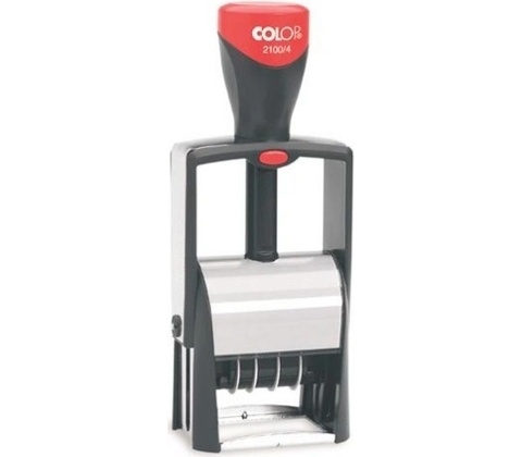 Colop 2100