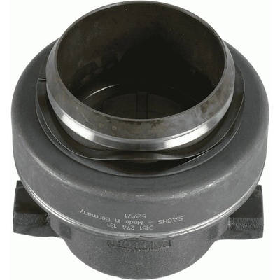 Vysúvacie ložisko SACHS 3151 274 131 (3151274131)
