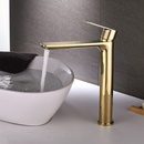 Inter Ceramic Elmira 1180505
