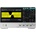 UNI-T UPO1084HD