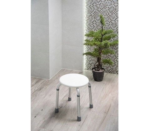 Olsen Spa KD02331408