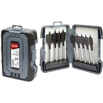 Makita P-80802