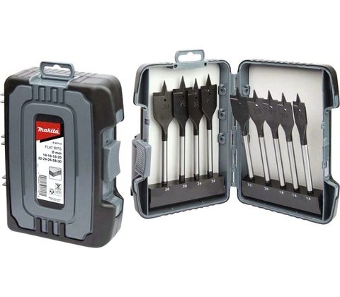 Makita P-80802