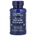 Life Extension Bio-Active Complete B-Complex, 60 vcaps